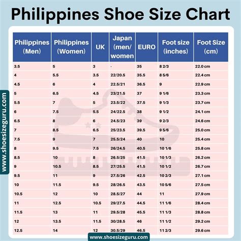 melissa shoes replica wholesale philippines|melissa philippines size chart.